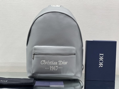 DIOR Handbags 791